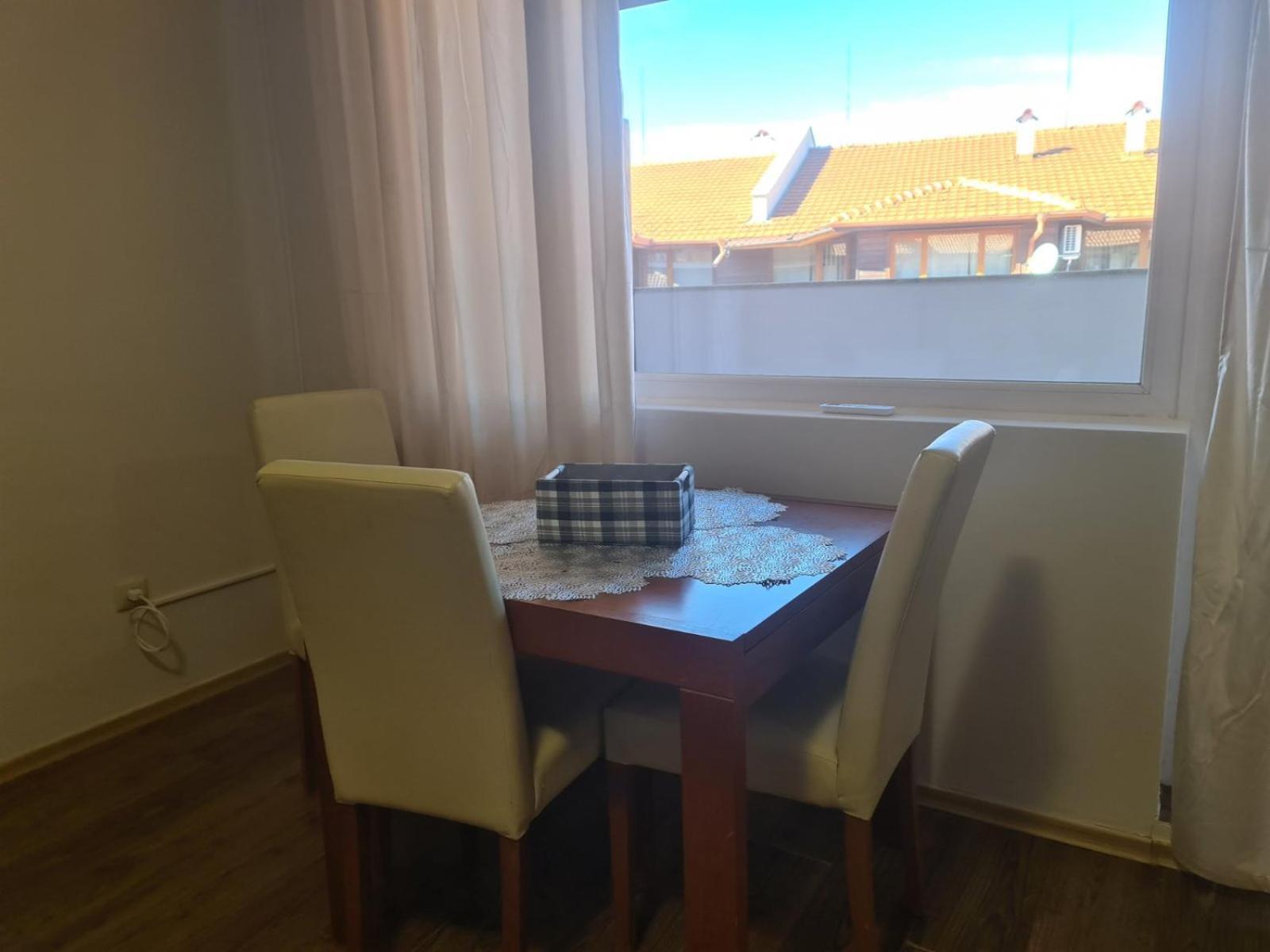 Bansko Royal Towers 253 Διαμέρισμα Εξωτερικό φωτογραφία