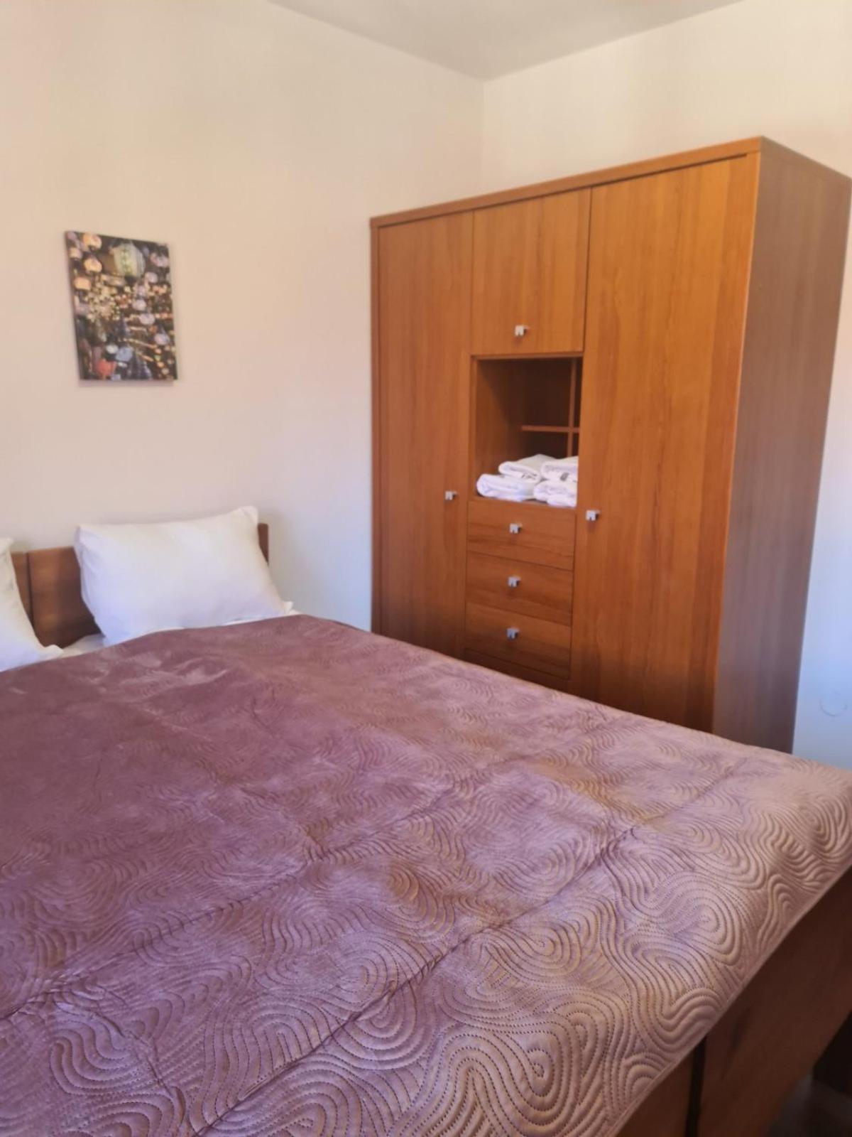 Bansko Royal Towers 253 Διαμέρισμα Εξωτερικό φωτογραφία